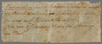 L 02595
<br/>
Label met opschrift
<br/>
<em></em>